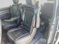 Mercedes-Benz V 300 d 4MATIC AVANTGARDE Lang LED AMG Sitzklima - thumbnail 15