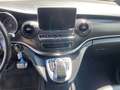 Mercedes-Benz V 300 d 4MATIC AVANTGARDE Lang LED AMG Sitzklima - thumbnail 10