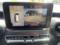 Mercedes-Benz V 300 d 4MATIC AVANTGARDE Lang LED AMG Sitzklima - thumbnail 18