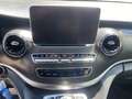 Mercedes-Benz V 300 d 4MATIC AVANTGARDE Lang LED AMG Sitzklima - thumbnail 9