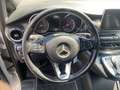 Mercedes-Benz V 300 d 4MATIC AVANTGARDE Lang LED AMG Sitzklima - thumbnail 7