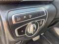 Mercedes-Benz V 300 d 4MATIC AVANTGARDE Lang LED AMG Sitzklima - thumbnail 16