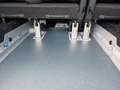 Volkswagen Caddy 2.0 TDI DSG Rollstuhlumbau Gris - thumbnail 15