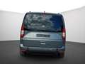 Volkswagen Caddy 2.0 TDI DSG Rollstuhlumbau Gris - thumbnail 3