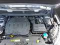 Volkswagen Caddy 2.0 TDI DSG Rollstuhlumbau Gris - thumbnail 5