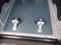 Volkswagen Caddy 2.0 TDI DSG Rollstuhlumbau Gris - thumbnail 14
