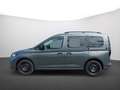 Volkswagen Caddy 2.0 TDI DSG Rollstuhlumbau Gris - thumbnail 4