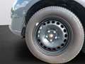 Volkswagen Caddy 2.0 TDI DSG Rollstuhlumbau Gris - thumbnail 7