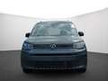 Volkswagen Caddy 2.0 TDI DSG Rollstuhlumbau Gris - thumbnail 2