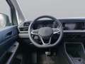 Volkswagen Caddy 2.0 TDI DSG Rollstuhlumbau Gris - thumbnail 12