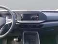 Volkswagen Caddy 2.0 TDI DSG Rollstuhlumbau Gris - thumbnail 11
