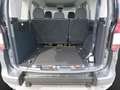 Volkswagen Caddy 2.0 TDI DSG Rollstuhlumbau Gris - thumbnail 6