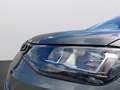 Volkswagen Caddy 2.0 TDI DSG Rollstuhlumbau Gris - thumbnail 8