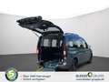 Volkswagen Caddy 2.0 TDI DSG Rollstuhlumbau Gris - thumbnail 1