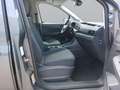 Volkswagen Caddy 2.0 TDI DSG Rollstuhlumbau Gris - thumbnail 10