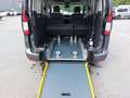 Volkswagen Caddy 2.0 TDI DSG Rollstuhlumbau Gris - thumbnail 13