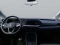 Volkswagen Caddy 2.0 TDI DSG Rollstuhlumbau Gris - thumbnail 9