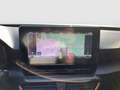 SEAT Leon 1.4 eHybrid LED NAVI R.KAMERA SITZHZG LM18 Schwarz - thumbnail 12
