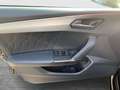 SEAT Leon 1.4 eHybrid LED NAVI R.KAMERA SITZHZG LM18 Schwarz - thumbnail 11