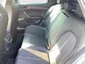 SEAT Leon 1.4 eHybrid LED NAVI R.KAMERA SITZHZG LM18 Schwarz - thumbnail 9