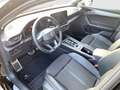 SEAT Leon 1.4 eHybrid LED NAVI R.KAMERA SITZHZG LM18 Schwarz - thumbnail 6