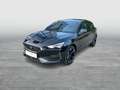 SEAT Leon 1.4 eHybrid LED NAVI R.KAMERA SITZHZG LM18 Schwarz - thumbnail 2