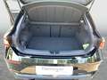 SEAT Leon 1.4 eHybrid LED NAVI R.KAMERA SITZHZG LM18 Schwarz - thumbnail 10