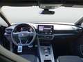 SEAT Leon 1.4 eHybrid LED NAVI R.KAMERA SITZHZG LM18 Schwarz - thumbnail 8