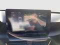 SEAT Leon 1.4 eHybrid LED NAVI R.KAMERA SITZHZG LM18 Schwarz - thumbnail 13