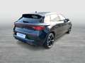SEAT Leon 1.4 eHybrid LED NAVI R.KAMERA SITZHZG LM18 Schwarz - thumbnail 4