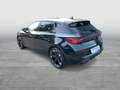 SEAT Leon 1.4 eHybrid LED NAVI R.KAMERA SITZHZG LM18 Schwarz - thumbnail 3