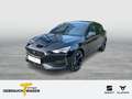SEAT Leon 1.4 eHybrid LED NAVI R.KAMERA SITZHZG LM18 Schwarz - thumbnail 1