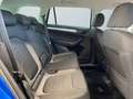 Skoda Kodiaq Tour 2.0 TDI DSG Kamerasystem 360° Blau - thumbnail 11