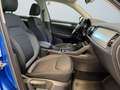 Skoda Kodiaq Tour 2.0 TDI DSG Kamerasystem 360° Bleu - thumbnail 10