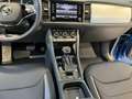 Skoda Kodiaq Tour 2.0 TDI DSG Kamerasystem 360° Blau - thumbnail 9