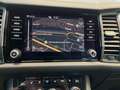 Skoda Kodiaq Tour 2.0 TDI DSG Kamerasystem 360° Bleu - thumbnail 13