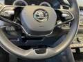 Skoda Kodiaq Tour 2.0 TDI DSG Kamerasystem 360° Bleu - thumbnail 20