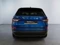 Skoda Kodiaq Tour 2.0 TDI DSG Kamerasystem 360° Bleu - thumbnail 5