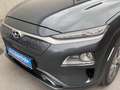 Hyundai KONA 64KWH PREMIUM | NEW | ONLY 88KM | | ELECTRIC | TOP Gris - thumbnail 13