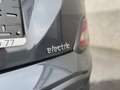 Hyundai KONA 64KWH PREMIUM | GLOED NIEUW | ELECTRISCH | TOPPER Grijs - thumbnail 11