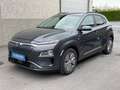 Hyundai KONA 64KWH PREMIUM | NEW | ONLY 88KM | | ELECTRIC | TOP Gris - thumbnail 5