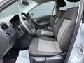 Volkswagen Polo V 1.6 TDI TrendlineBlueMotion/BMT KLIMA TOP Klima Silber - thumbnail 10