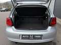 Volkswagen Polo V 1.6 TDI TrendlineBlueMotion/BMT KLIMA TOP Klima Silber - thumbnail 17