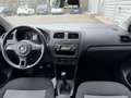 Volkswagen Polo V 1.6 TDI TrendlineBlueMotion/BMT KLIMA TOP Klima Silber - thumbnail 12
