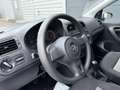 Volkswagen Polo V 1.6 TDI TrendlineBlueMotion/BMT KLIMA TOP Klima Silber - thumbnail 9