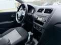 Volkswagen Polo V 1.6 TDI TrendlineBlueMotion/BMT KLIMA TOP Klima Silber - thumbnail 14