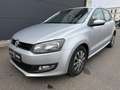 Volkswagen Polo V 1.6 TDI TrendlineBlueMotion/BMT KLIMA TOP Klima Silber - thumbnail 2