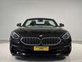 BMW Z4 sDrive Sport 20i PREZZO REALE Noir - thumbnail 5