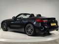 BMW Z4 sDrive Sport 20i PREZZO REALE Noir - thumbnail 2