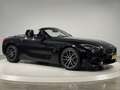 BMW Z4 sDrive Sport 20i PREZZO REALE Noir - thumbnail 4